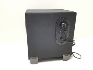 altavoces pc edifier r101v