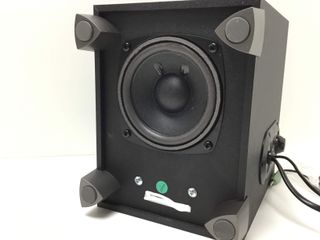 altavoces pc edifier r101v