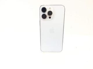 apple iphone 14 pro max 128gb