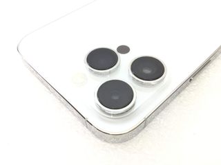 apple iphone 14 pro max 128gb