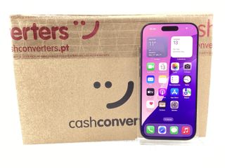 apple iphone 16 pro 128gb