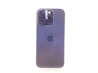 apple iphone 16 pro 128gb