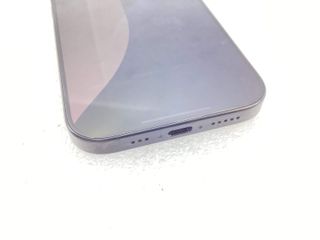 apple iphone 16 pro 128gb