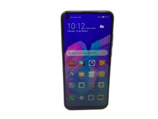 huawei p40 lite e