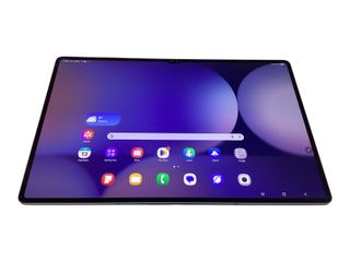 tablet pc samsung galaxy tab s10 ultra 14.6 256gb 5g