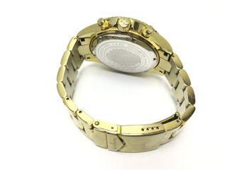 reloj pulsera caballero lanscotte symbol chronograph