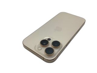 apple iphone 16 pro 128gb