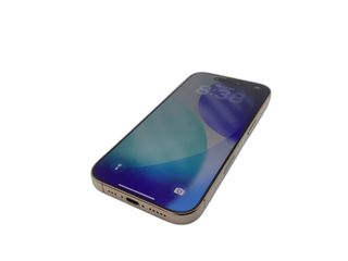 apple iphone 16 pro 128gb