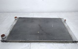 171727 4e0121251c radiador agua audi a8 (4e2) 4.2