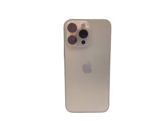 apple iphone 16 pro max 1tb