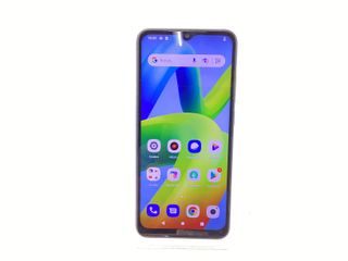 xiaomi redmi a1 32gb