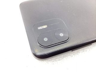 xiaomi redmi a1 32gb