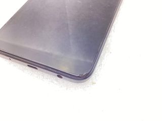 xiaomi redmi a1 32gb