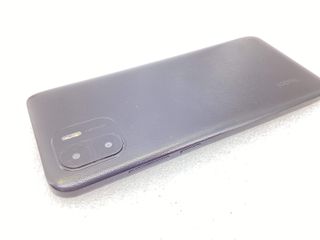 xiaomi redmi a1 32gb