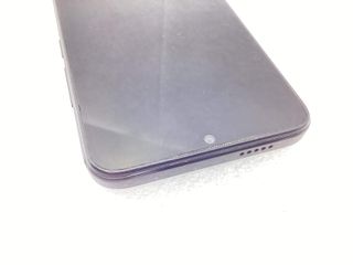 xiaomi redmi a1 32gb