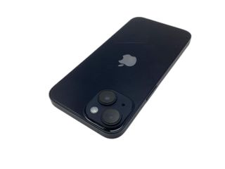 apple iphone 14 128gb