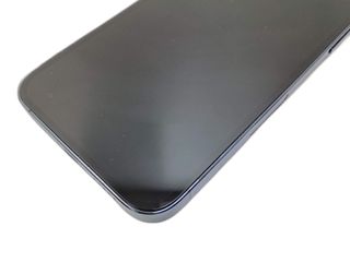 apple iphone 12 pro 128gb