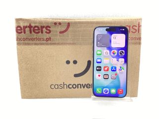 apple iphone 15 pro 256gb