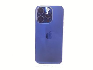 apple iphone 15 pro 256gb