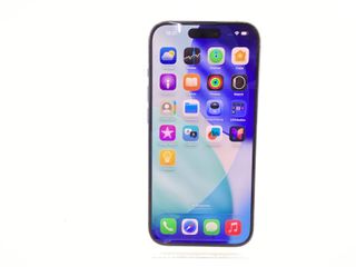 apple iphone 15 pro 256gb