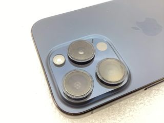 apple iphone 15 pro 256gb