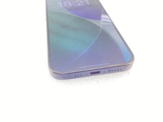 apple iphone 15 pro 256gb