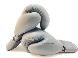 guantes  venum 16 onz