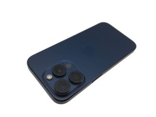 apple iphone 15 pro 128gb