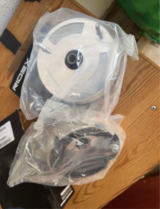 Copelas Amortiguador BMW X6