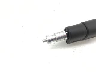 tripode nicefoto no tiene