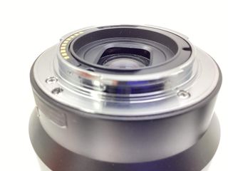 objetivos sony sony e 18-105mm f/4 g pz oss selp18105g