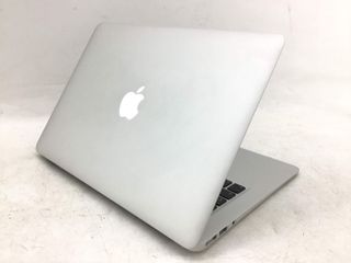 portatil apple apple macbook air core i5 1.8 13 (2017) (a1466)
