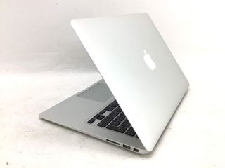 portatil apple apple macbook air core i5 1.8 13 (2017) (a1466)