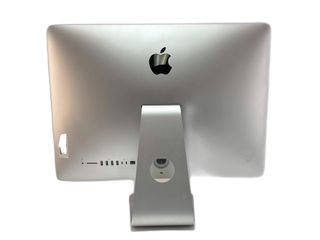 ordenador apple apple imac core i5 2.3 21.5 (2017) (a1418)