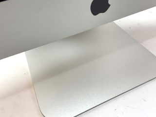 ordenador apple apple imac core i5 2.3 21.5 (2017) (a1418)