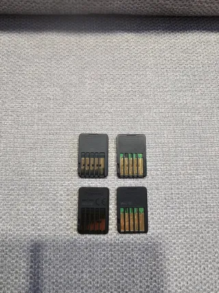 Giochi Nintendo Switch: Luigi's Mansion, Minecraft