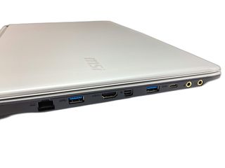 pc portatil msi pl62 7rc