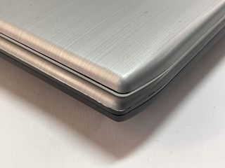 pc portatil msi pl62 7rc