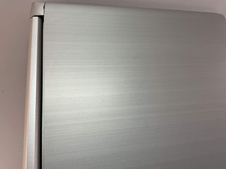 pc portatil msi pl62 7rc