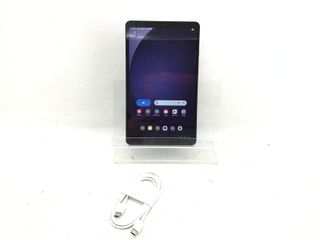 tablet pc samsung galaxy tab a9 4gb 64gb wifi