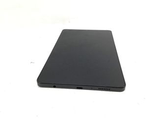 tablet pc samsung galaxy tab a9 4gb 64gb wifi