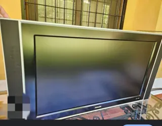 Televisor Philips 32PFS5310/12 120W