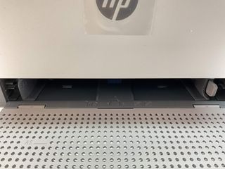 impresora tinta hp laser jet m209d