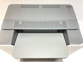 impresora tinta hp laser jet m209d