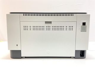 impresora tinta hp laser jet m209d