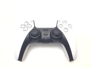 consola ps5 sony playstation 5 slim standard 1tb