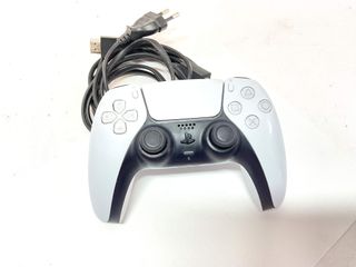 consola ps5 sony playstation 5 digital edition