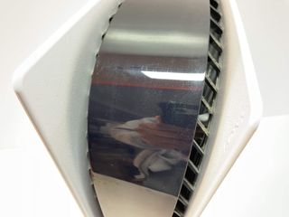 consola ps5 sony playstation 5 digital edition