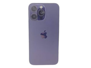 apple iphone 14 pro max 128gb