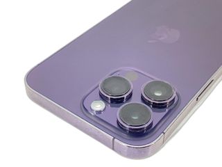 apple iphone 14 pro max 128gb